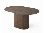 Стол Альцио