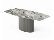 Стол обеденный