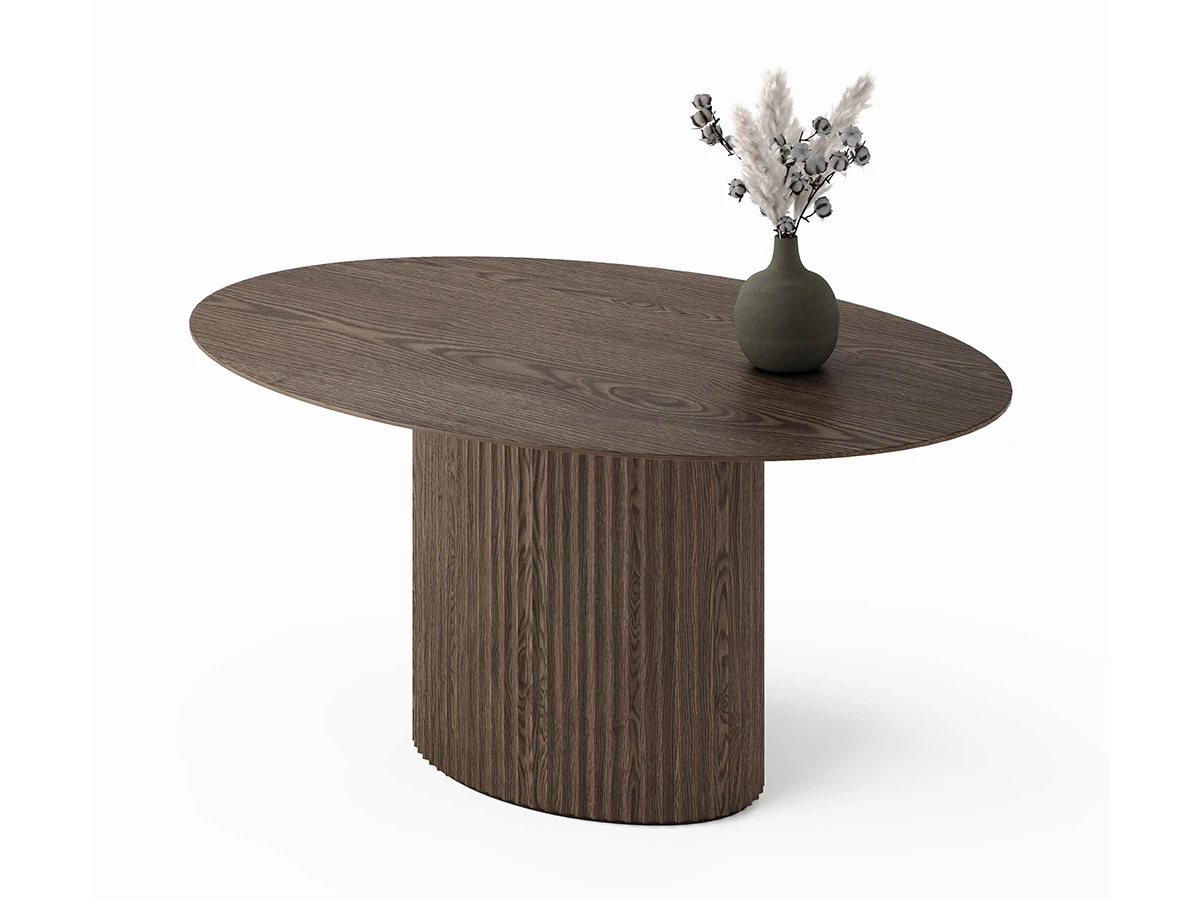 Стол Альдер 871034