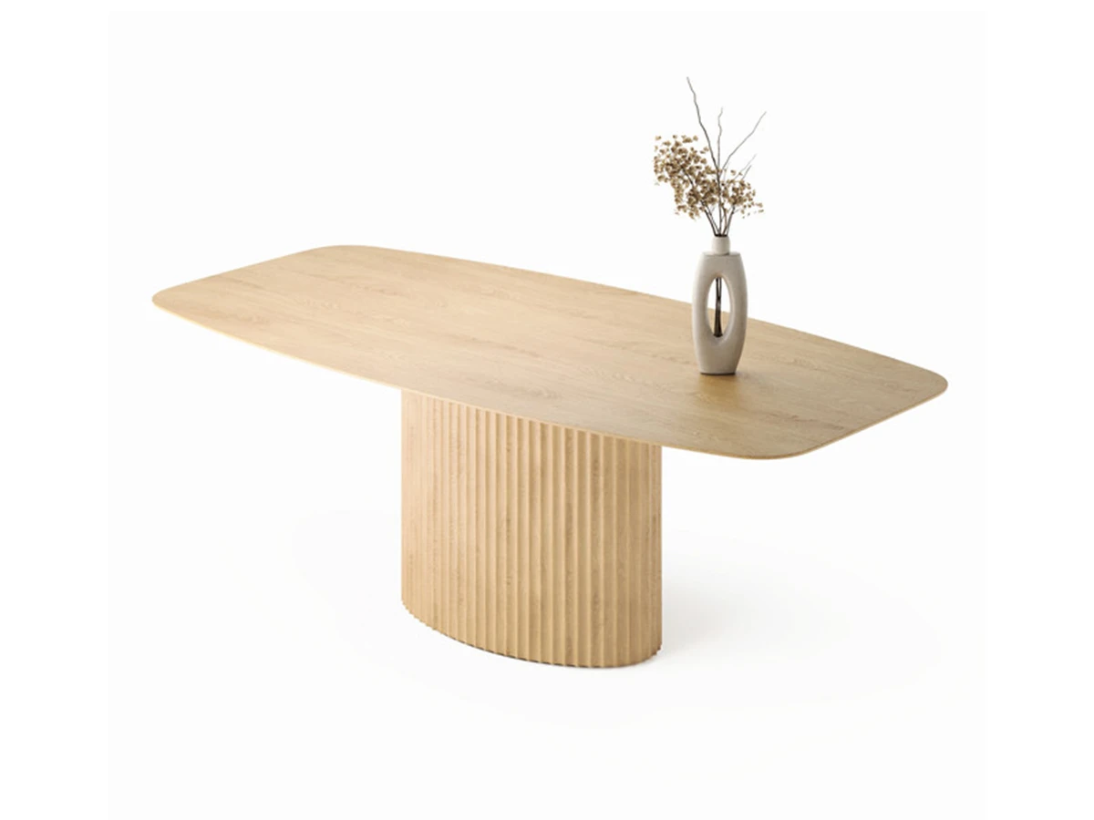 Стол Мот 871070