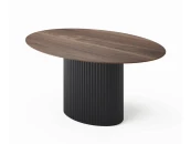 Стол Альдер