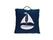 Подушка декоративная E&S Marina