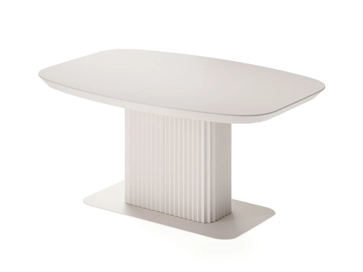 Стол Тайян 871206