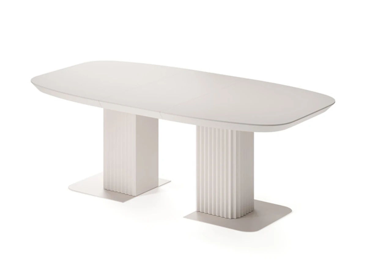 Стол Тайян 871214