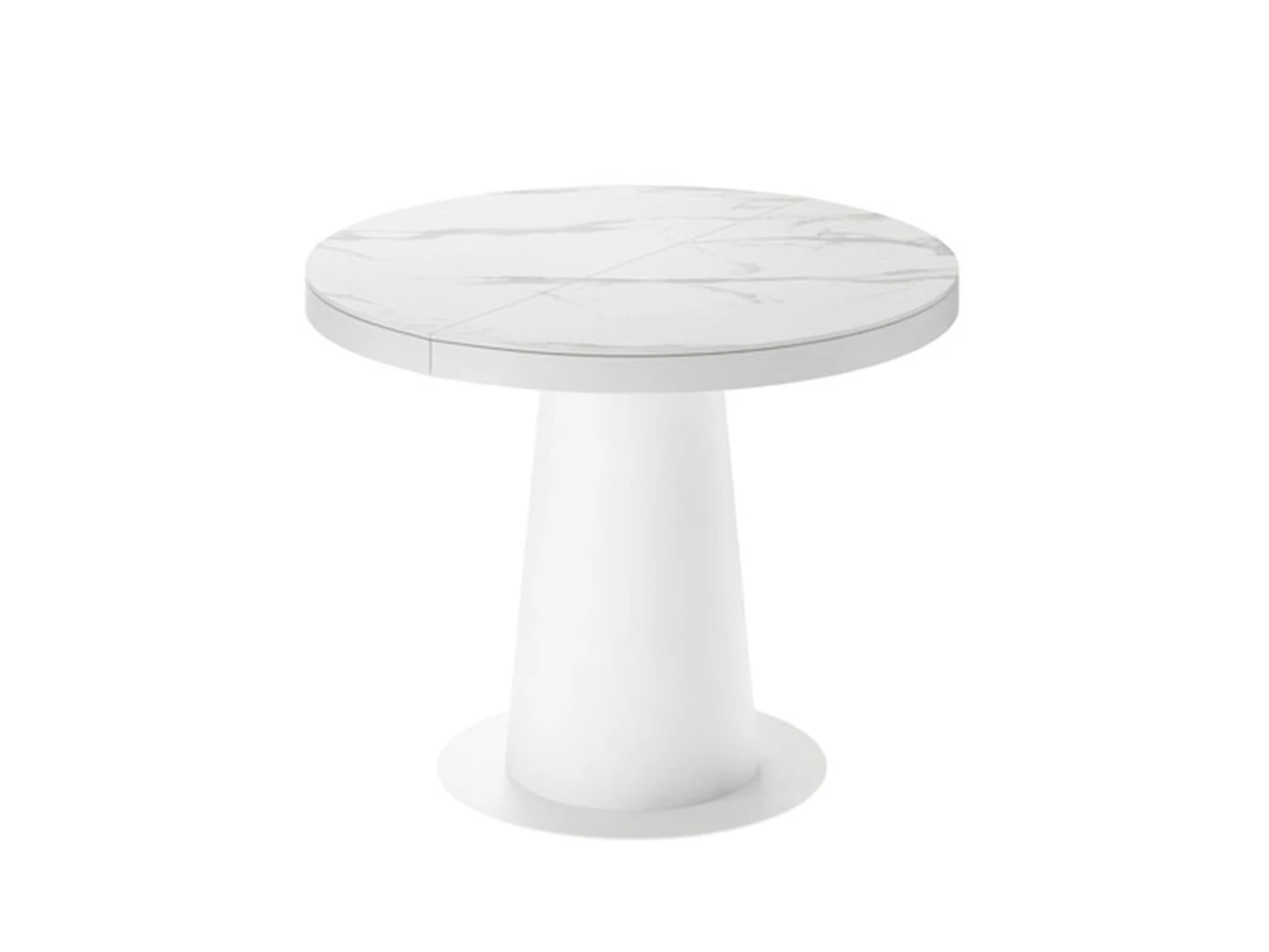 Стол Мирах 871250