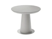 Стол обеденный