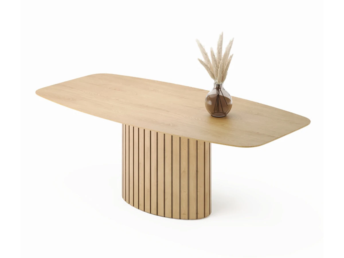 Стол Теен 871288