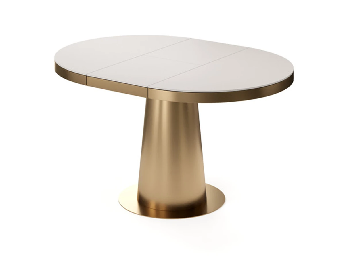 Стол Мирах 871300