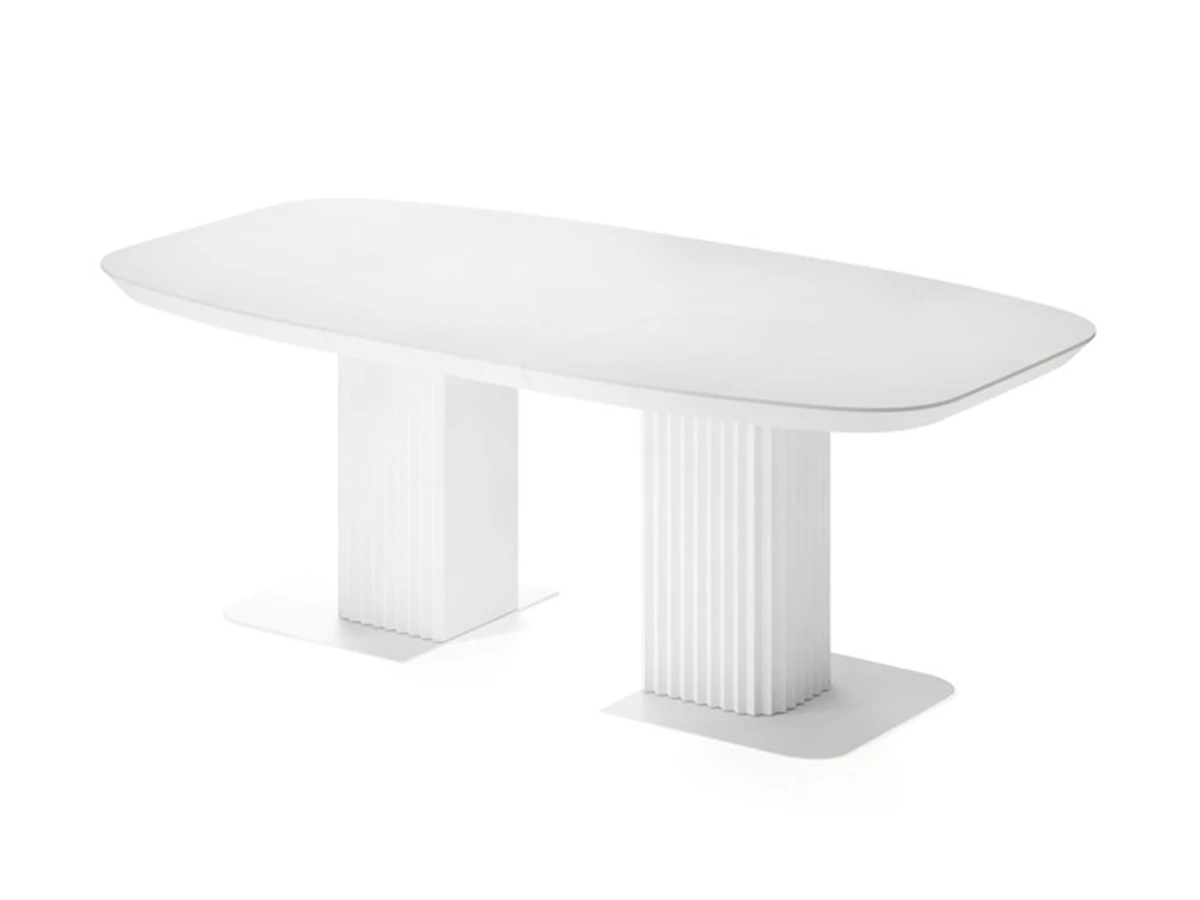 Стол Тайян 871324