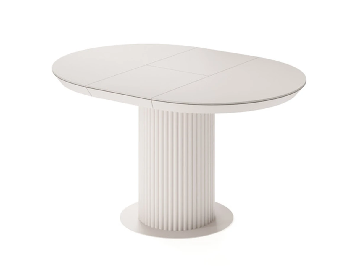 Стол Фрах 871344