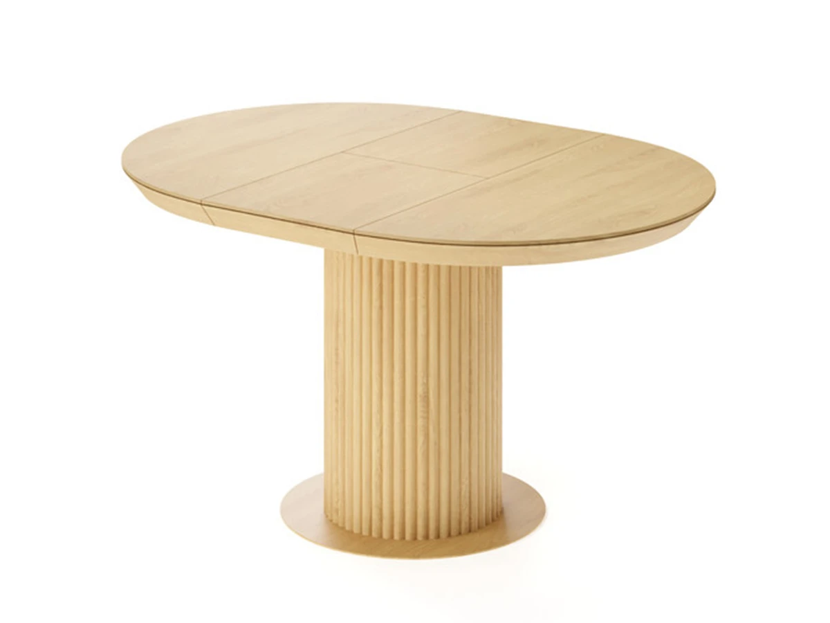 Стол Фрах 871468