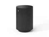 Тумба Дифда