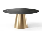 Стол Алькор