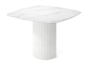 Стол квадратный Фелис