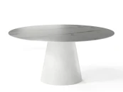 Стол Алькор