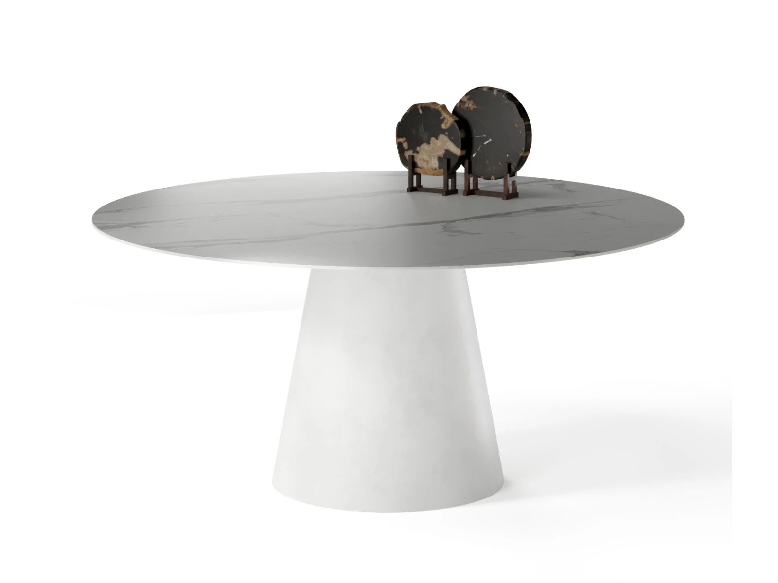 Стол Алькор 871815