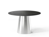 Стол обеденный