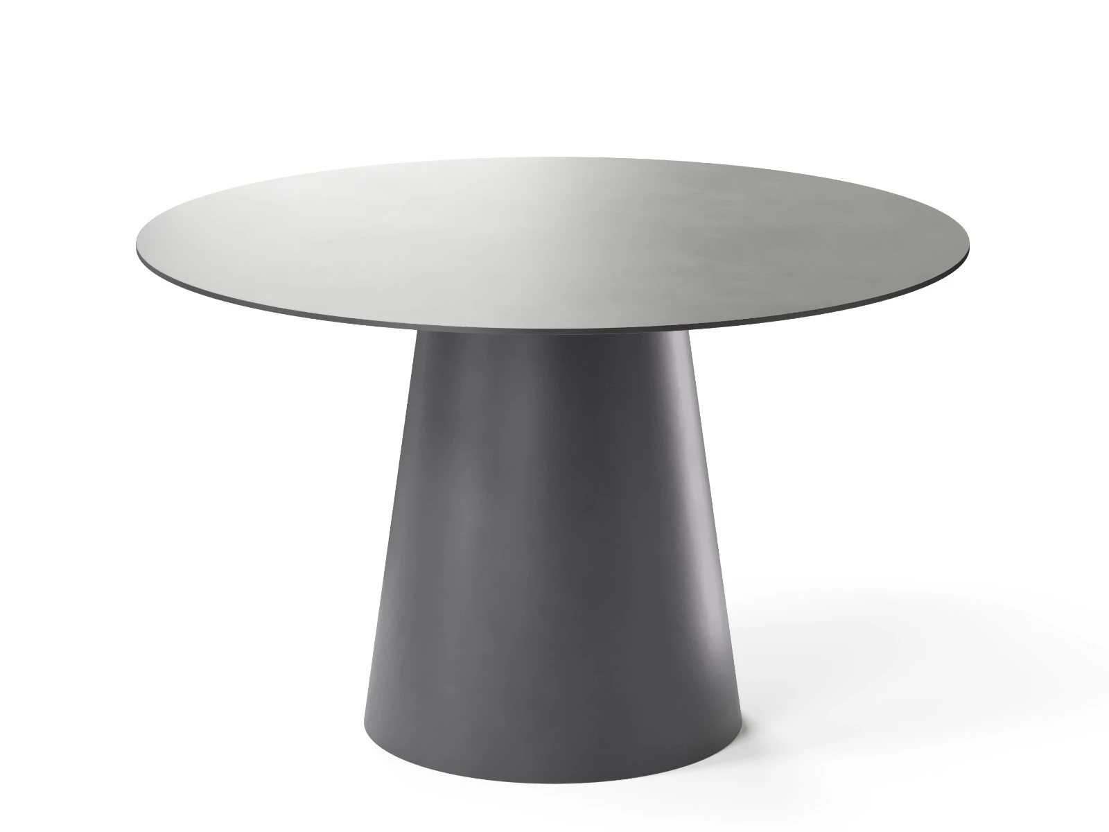 Стол Алькор 871854