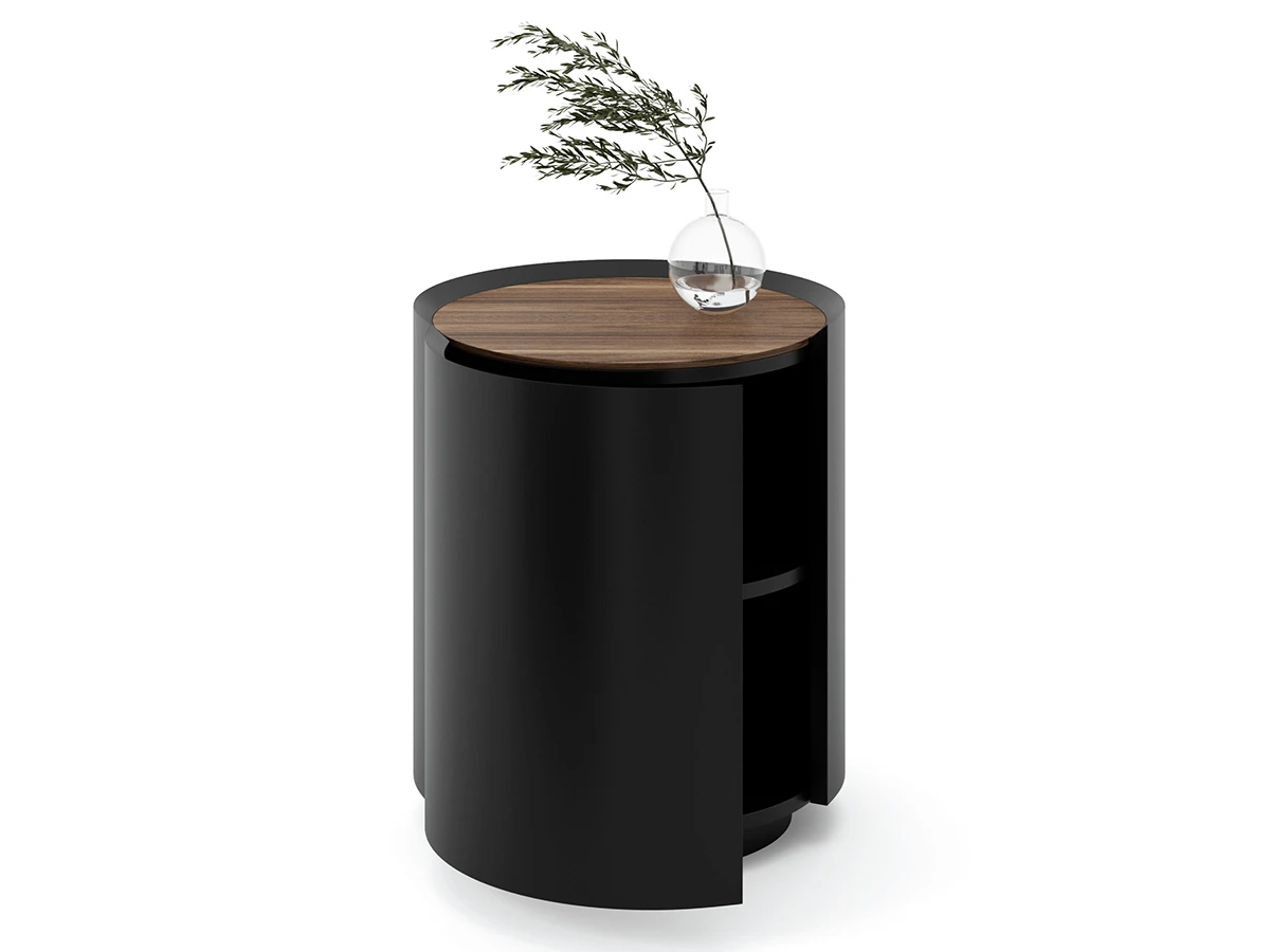 Тумба Меридиана 871867