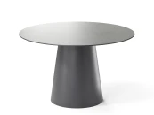 Стол Алькор