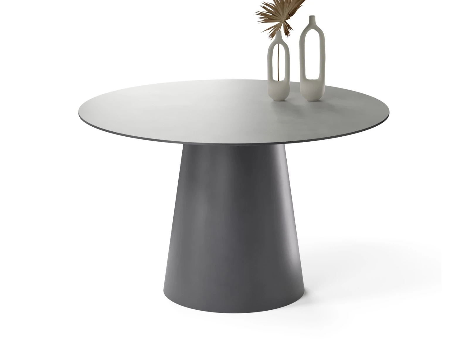 Стол Алькор 871876