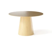 Стол Алькор