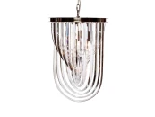 Светильник подвесной