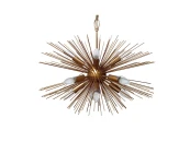 Светильник подвесной