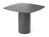 Стол квадратный Вуррен