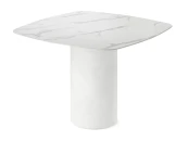 Стол квадратный Вуррен