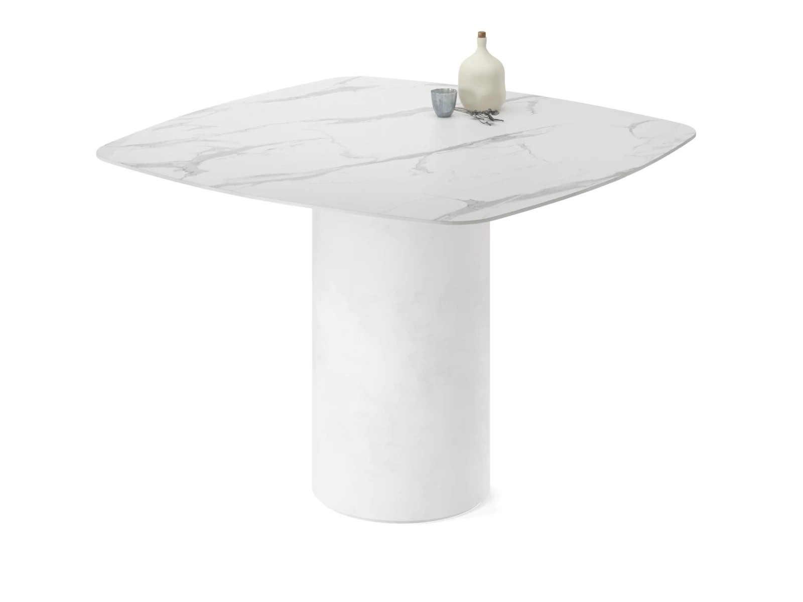 Стол квадратный Вуррен 872337