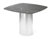 Стол Вуррен