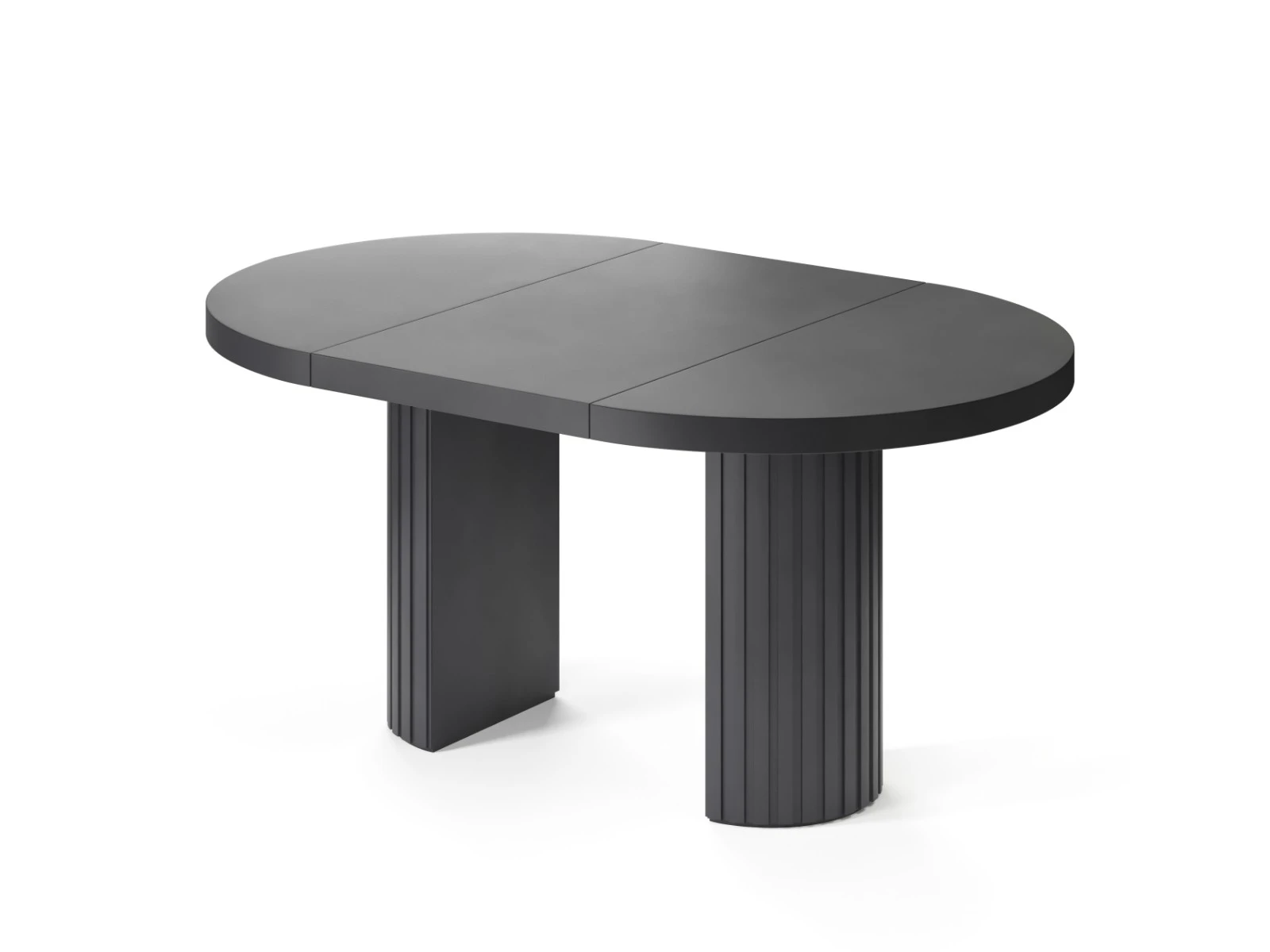 Стол раздвижной Регул 872367