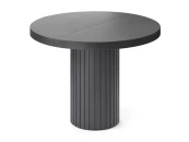 Стол раздвижной Регул