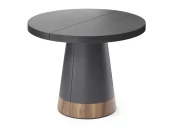 Стол раздвижной Кастра