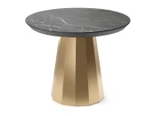 Стол раздвижной Фаварис