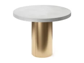 Стол раздвижной Авиор