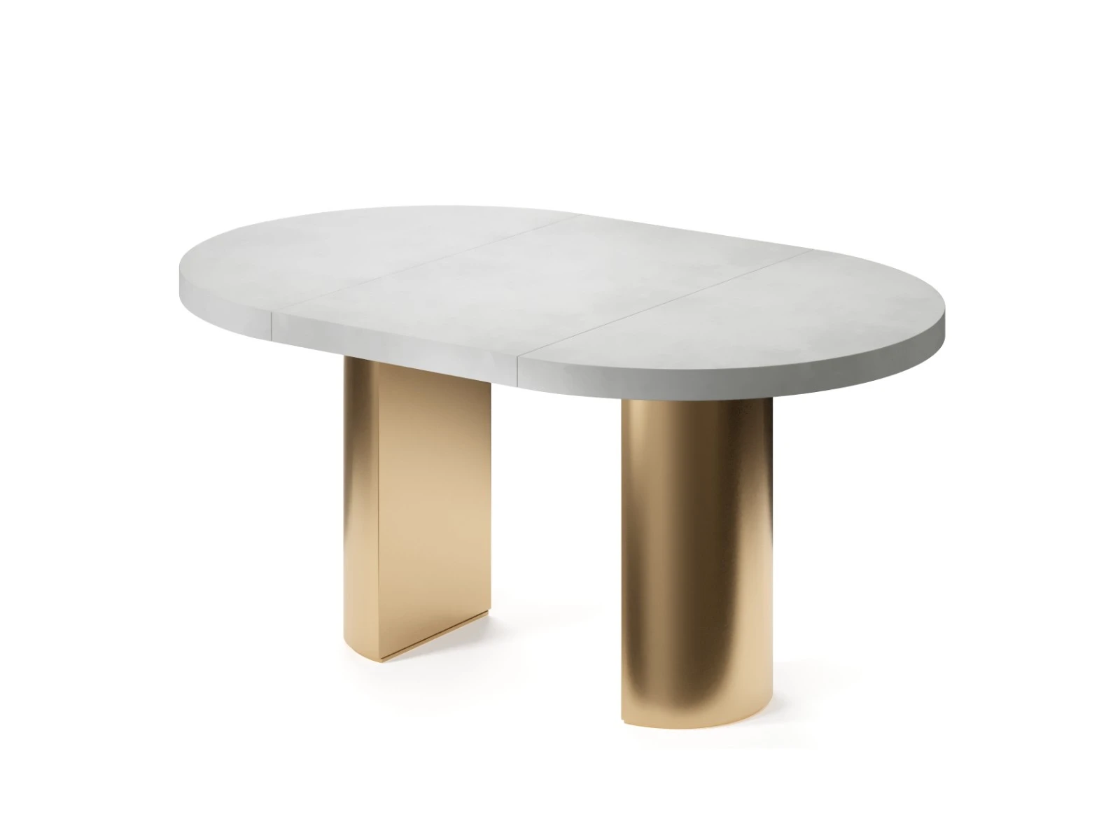 Стол раздвижной Авиор 872418