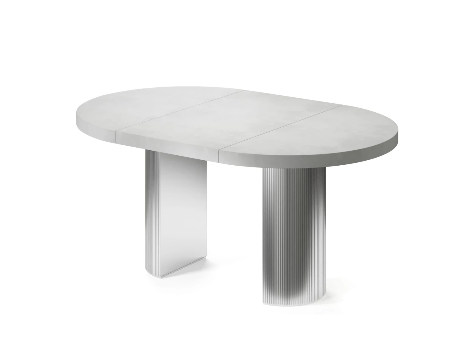 Стол раздвижной Бунда 872446