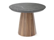 Стол раздвижной Фаварис