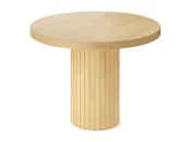 Стол раздвижной Регул