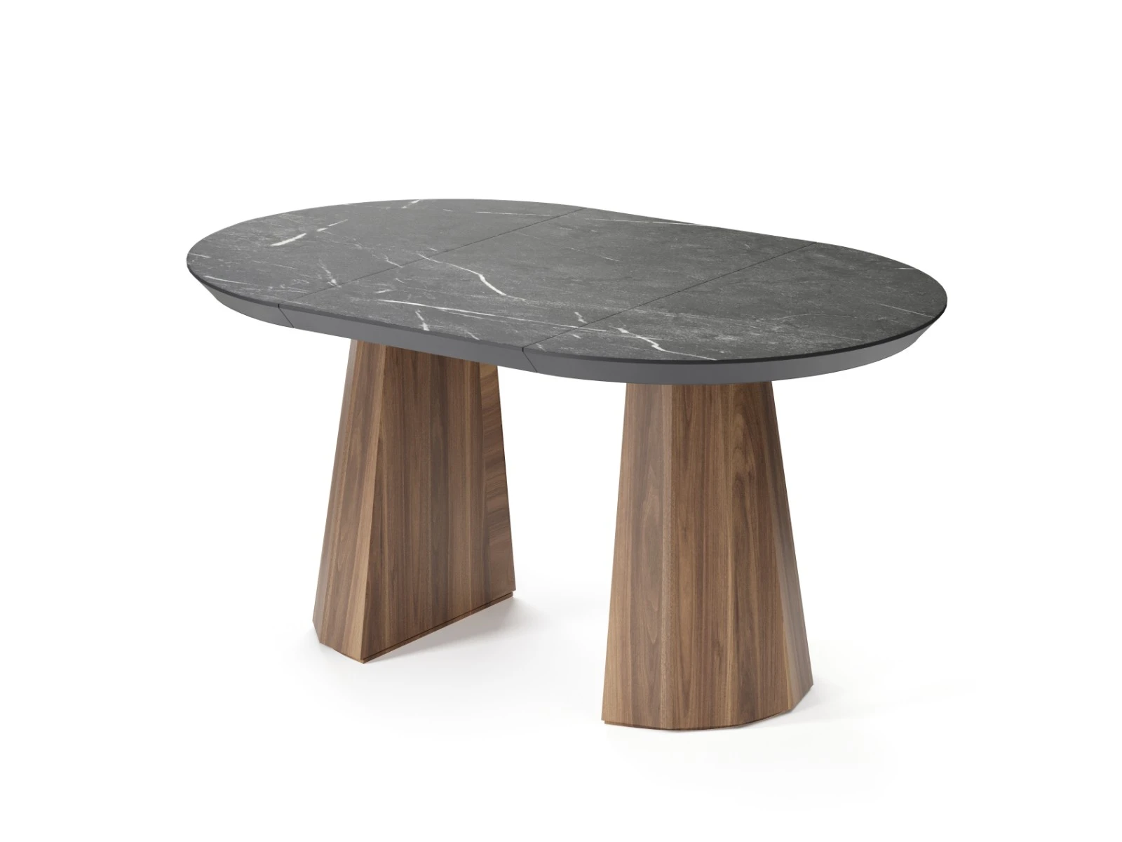 Стол раздвижной Фаварис 872465