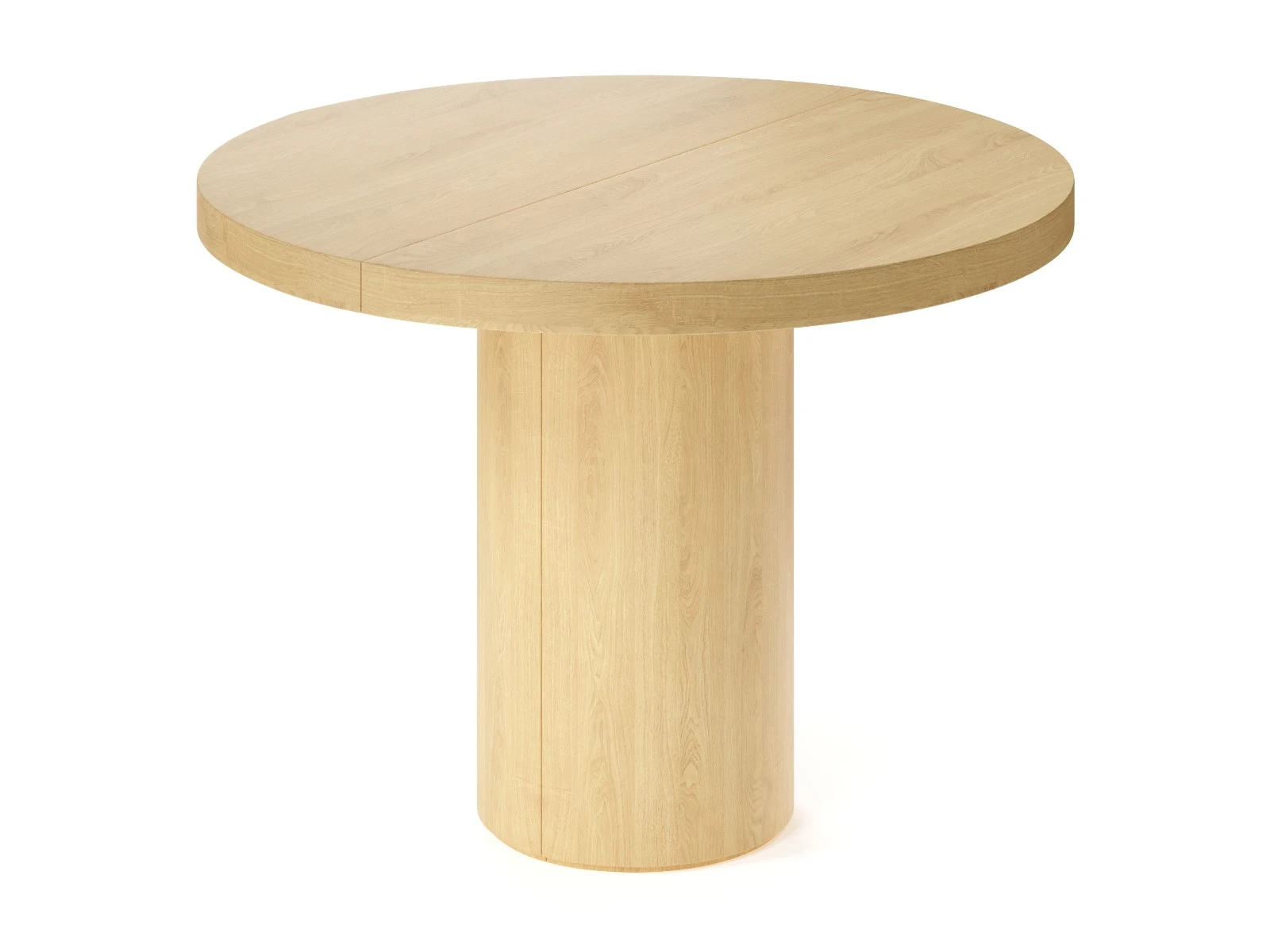 Стол раздвижной Авиор 872466