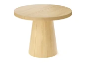 Стол раздвижной Кастра