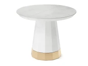 Стол раздвижной Фаварис