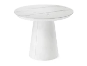 Стол раздвижной Каcтула