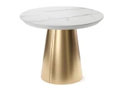 Стол раздвижной Каcтула