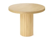 Стол раздвижной Турейс