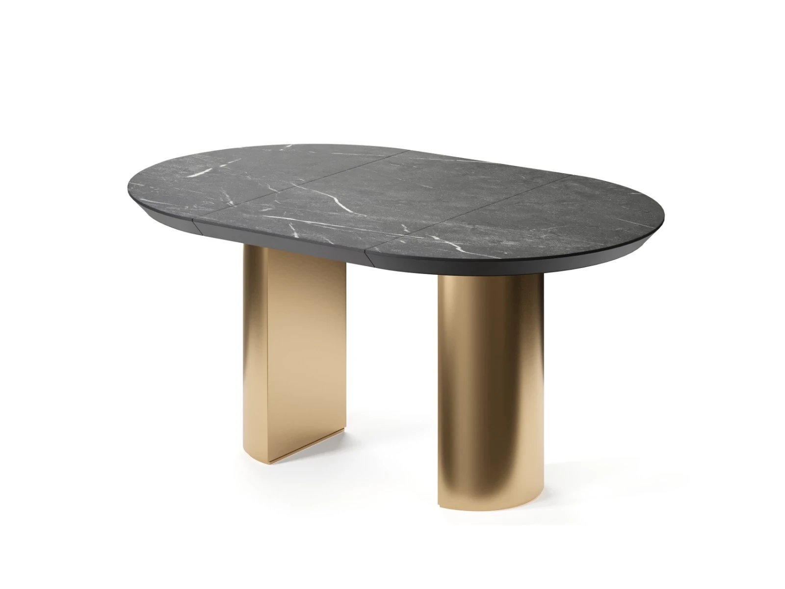 Стол раздвижной Ансер 872586