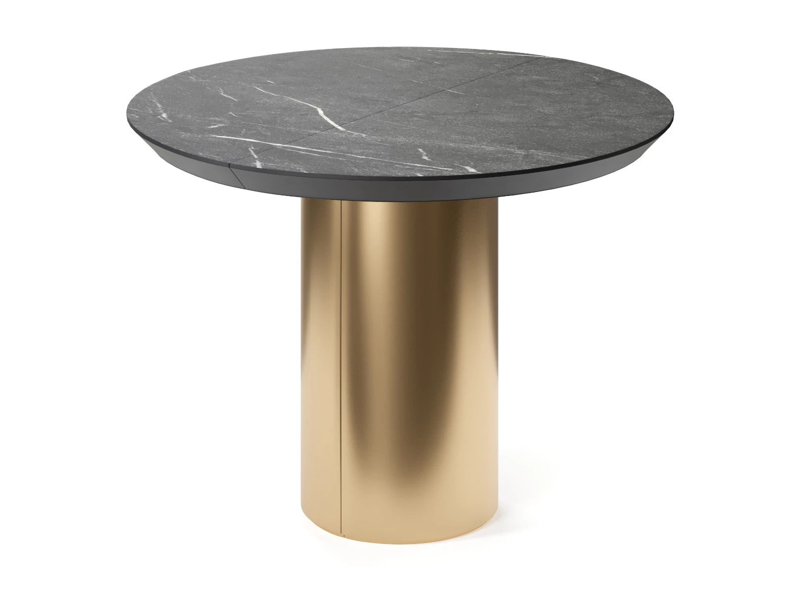 Стол раздвижной Ансер 872586